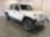 1C6HJTFG3LL130127-2020-jeep-gladiator-0
