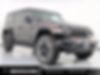 1C4HJXFG9JW167355-2018-jeep-wrangler-unlimited-0