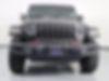 1C4HJXFG9JW167355-2018-jeep-wrangler-unlimited-1
