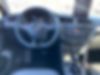 3VV2B7AX4JM102263-2018-volkswagen-tiguan-1