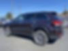 1C4RJFBG2LC352520-2020-jeep-grand-cherokee-1