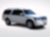 1FMJK2A59EEF47438-2014-ford-expedition-0