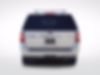 1FMJK2A59EEF47438-2014-ford-expedition-2
