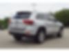 1J4RR4GGXBC670982-2011-jeep-grand-cherokee-2