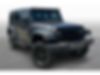 1C4BJWDG8HL644050-2017-jeep-wrangler-unlimited-0