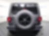 1C4HJXEG3KW650746-2019-jeep-wrangler-unlimited-2