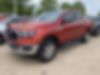 1FTER4EH7KLA15176-2019-ford-ranger-1