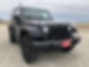 1C4GJWAG5GL156912-2016-jeep-wrangler-0