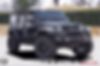 1C4BJWDG9FL501637-2015-jeep-wrangler-unlimited-0