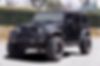 1C4BJWDG9FL501637-2015-jeep-wrangler-unlimited-1