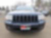 1J8GR48K68C214608-2008-jeep-grand-cherokee-2