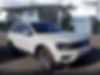 3VV3B7AX4MM055650-2021-volkswagen-tiguan