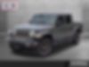 1C6HJTFG6ML538137-2021-jeep-gladiator-0