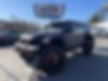 1C4HJXEGXJW123737-2018-jeep-wrangler-0