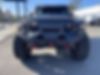 1C4HJXEGXJW123737-2018-jeep-wrangler-1