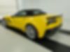 1G1YR3D61F5606727-2015-chevrolet-corvette-2