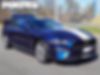 1FA6P8TH5K5191030-2019-ford-mustang-0