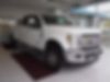 1FT8W3BT2JEC50127-2018-ford-f-350-0