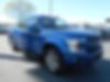 1FTEW1E5XJKF18024-2018-ford-f-150-1