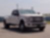 1FT8W3DT7KED24995-2019-ford-f-350-2