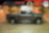 3C6UR5DLXLG189059-2020-ram-big-horn-diesel-htd-buckets-htd-steering-r