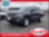 1C4RJFAG8EC156716-2014-jeep-grand-cherokee-0