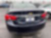 2G1155S39E9103465-2014-chevrolet-impala-1
