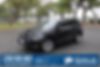 3VV1B7AXXJM035616-2018-volkswagen-tiguan-0