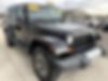 1J4BA5H10AL113991-2010-jeep-wrangler-unlimited-0