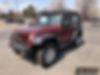 1J4AA2D16AL113459-2010-jeep-wrangler-2