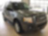 1FMJU1J53BEF10983-2011-ford-expedition-0