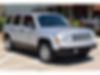 1C4NJPBA5CD612015-2012-jeep-patriot-0