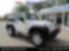 1J4FA24137L192216-2007-jeep-wrangler