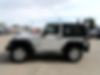 1J4FA24137L192216-2007-jeep-wrangler-2