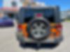 1J4AA2D18AL207178-2010-jeep-wrangler-2