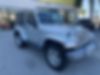 1J4AA5D10BL633367-2011-jeep-wrangler-0