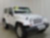 1C4AJWBG3CL118576-2012-jeep-wrangler-0