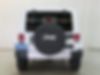 1C4AJWBG3CL118576-2012-jeep-wrangler-2