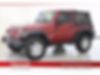 1C4AJWAG8CL123239-2012-jeep-wrangler-2