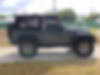 1C4HJWCG2EL165825-2014-jeep-wrangler-0