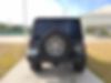 1C4HJWCG2EL165825-2014-jeep-wrangler-2