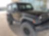 1C4AJWAG8EL285326-2014-jeep-wrangler-0