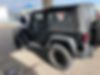 1C4AJWAG8EL285326-2014-jeep-wrangler-1