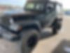 1C4AJWAG8EL285326-2014-jeep-wrangler-2