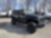1C4BJWDG2EL263645-2014-jeep-wrangler-unlimited-0