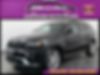 1C4RJFJM8GC377063-2016-jeep-grand-cherokee-0