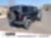 1C4BJWDG4FL612855-2015-jeep-wrangler-unlimited-1
