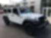 1C4BJWDG6FL584170-2015-jeep-wrangler-0