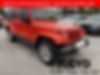 1C4BJWEG5FL737782-2015-jeep-wrangler-0