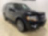 1FMJU1JT5FEF27594-2015-ford-expedition